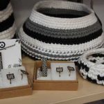 Schmuck von Omoya
