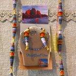 Papquiluni Schmuck