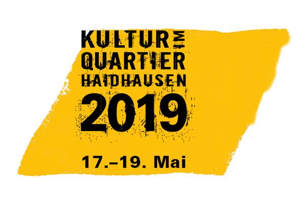 OBACHT! Kultur-im-Quartier