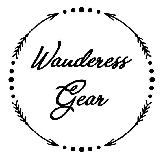 Wanderess Gear