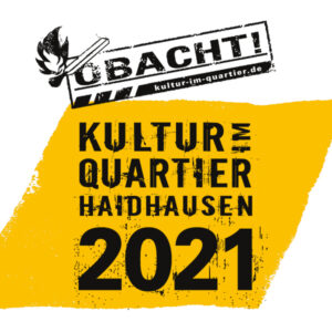 OBACHT! 2021