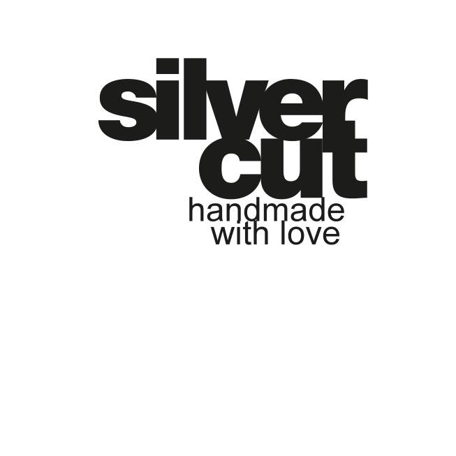 Flaschenöffner von silver cut Flaschenöffner von silver cut