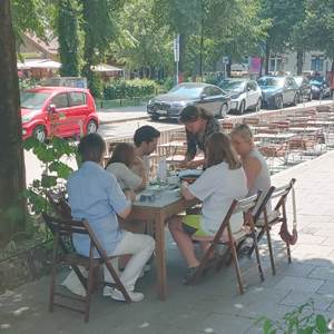 Schlüsselanhänger nähen mit Steffi Schlüsselanhänger nähen mit Steffi