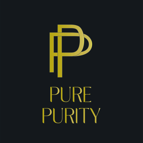 Pure Purity - handgemachte Keramik