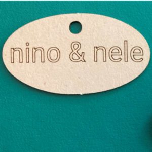 nino & nele - Papeterieprodukte und mehr