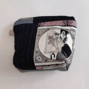 Ghostly Tasche - Geist