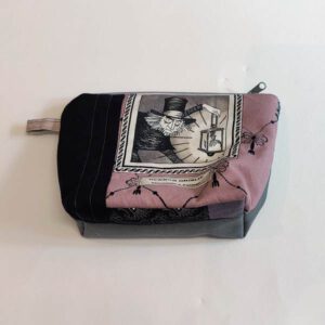 Ghostly Tasche - Laterne