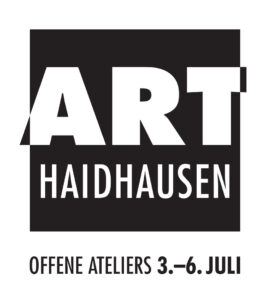 ART Haidhausen 2025