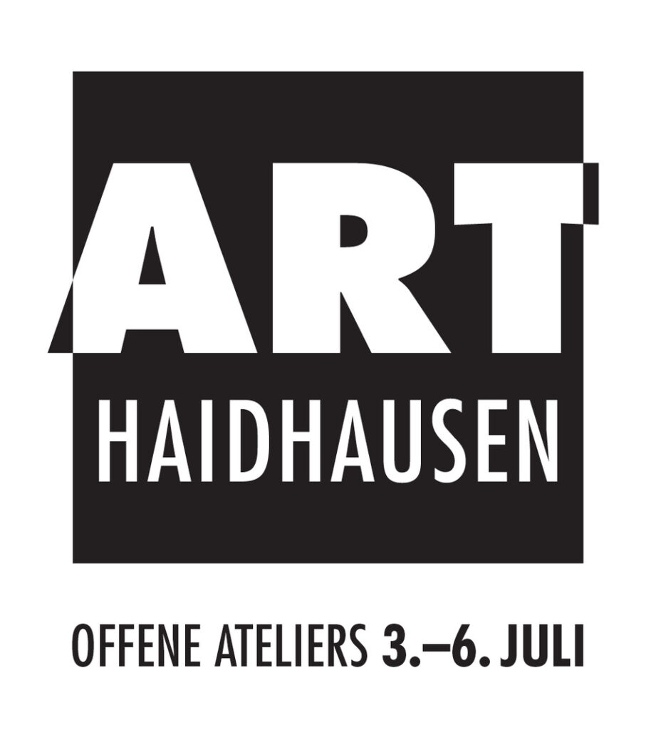 ART Haidhausen 2025