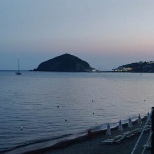 Ischia Ischia