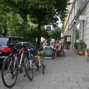 Mini-Beutel machen mit Steffi Mini-Beutel machen mit Steffi
