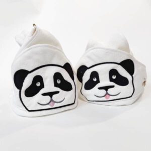 Stick-Service in München