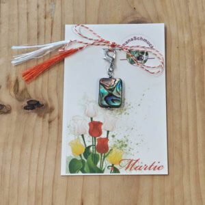 neues Märzchen bei Hands Gallery kaufen