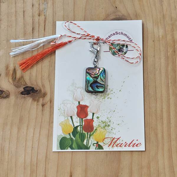 neues Märzchen bei Hands Gallery kaufen