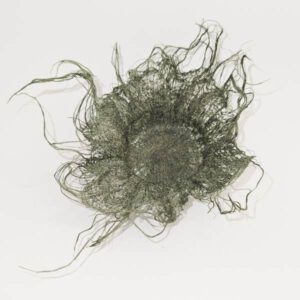 Textil-Schälchen